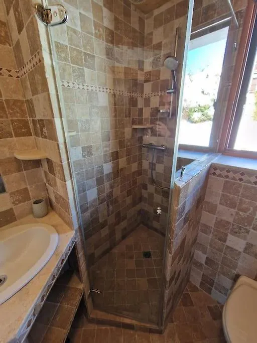 Apartamento Appartement 6 Personnes, Combloux, Parking Francia